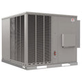 Aire Acondicionado Central Compacto Rheem 3 TON 220V Monofásico