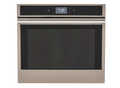 Horno Eléctrico de Pared Whirlpool 30" Bronce