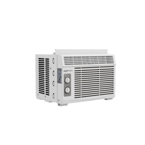 Aire Acondicionado de Ventana Conformatic 12.000 BTU 220V