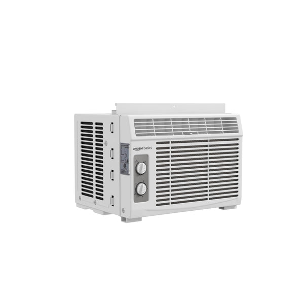 Aire Acondicionado de Ventana Conformatic 12.000 BTU 220V