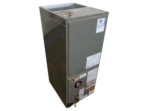 Equipo Tipo Gabinete 5 TON 220V (Manejadora Onbox + Condensadora Boreal)