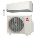 Aire Acondicionado Split Rheem 18.000 BTU 220V R32