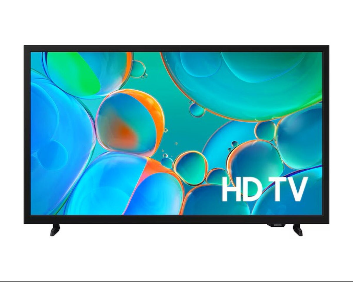 Televisor Samsung 32" Full HD