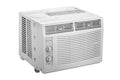 Aire Acondicionado de Ventana Rheem 12.000 BTU 220V