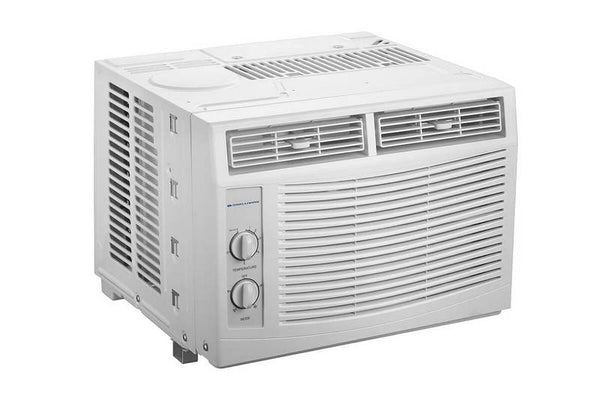 Aire Acondicionado de Ventana Rheem 18.000 BTU 220V