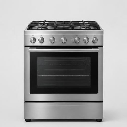 Cocinas