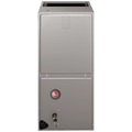 Equipo Tipo Gabinete Rheem 3 TON 220V (Manejadora + Condensadora)