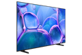 Televisor Samsung 65" Crystal UHD 4K U7900F Smart TV